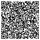 QR code with Jr Cedric Gill contacts