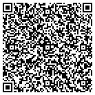QR code with Thomas County Extension Agent contacts