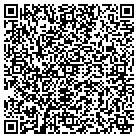QR code with Microbiology Laboratory contacts
