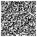 QR code with Boulder Center For Cognitive contacts