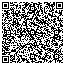 QR code with Palatrone Guest Ranch contacts