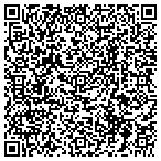 QR code with Magna Technology Group contacts