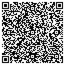 QR code with Buffalo Academy contacts