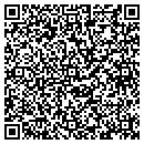 QR code with Bussmith Tutoring contacts