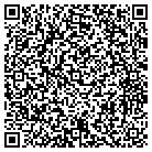 QR code with University-Nebr Press contacts