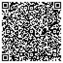 QR code with Feeney Timothy J contacts