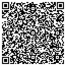 QR code with Alpine Electronics contacts
