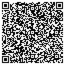 QR code with Mbd Custom Services Inc contacts