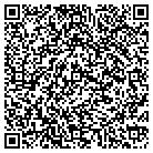 QR code with Napa County Public Health contacts