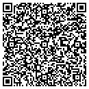QR code with Mercury Z LLC contacts