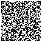 QR code with Orrison Distributing Ltd contacts
