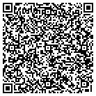 QR code with Robson Communities contacts