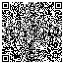 QR code with Microlab Computers contacts