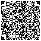 QR code with Fiduciary Capital Advisor contacts