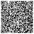 QR code with Nate's Computer Repair contacts