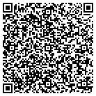 QR code with St Vrain Ob-Gyn Assoc contacts