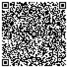 QR code with Sagewood At Desert Ridge contacts