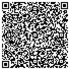 QR code with North County Mental Health contacts