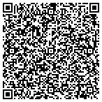 QR code with Childrens Resource Tutoring LLC contacts