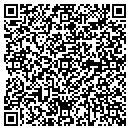 QR code with Sagewood At Desert Ridge contacts