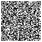 QR code with Net Friends Inc contacts