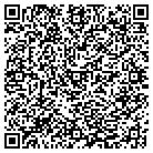 QR code with Club 2 In Home Tutoring Service contacts