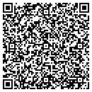 QR code with Absolute Design contacts