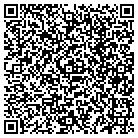 QR code with University Of Nebraska contacts