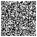 QR code with Burk & Riley's Pub contacts