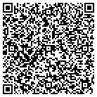 QR code with St Joseph Home For the Elderly contacts