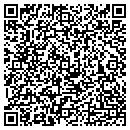 QR code with New Generation Computing Inc contacts