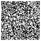 QR code with University Of Nebraska contacts