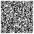 QR code with Nightcrawlers Consulting contacts