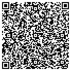 QR code with First Source Financial contacts