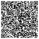 QR code with Nterprise Network Solutions contacts