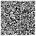 QR code with Sun Grove Resort Village contacts