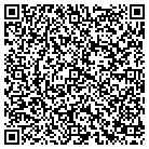 QR code with Club Z! In-Home Tutoring contacts