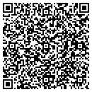 QR code with A Aabco Parts contacts