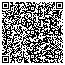 QR code with Michael Kruk Lmsw contacts
