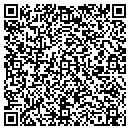 QR code with Open Intelligence LLC contacts