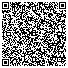 QR code with Club Z! In-Home Tutoring contacts