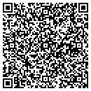 QR code with Hills Kelly contacts