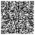 QR code with Pals Technologies contacts