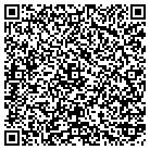 QR code with Parkertechgroup Incorporated contacts