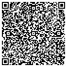 QR code with College Direction/Kids' Super contacts