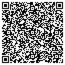 QR code with Cares J C Gear LLC contacts