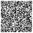 QR code with Pam's Place Counseling Center contacts