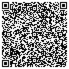QR code with University of Nebraska contacts