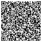 QR code with College Nannies & Tutors contacts