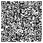 QR code with Thunderbird Retirement Resort contacts